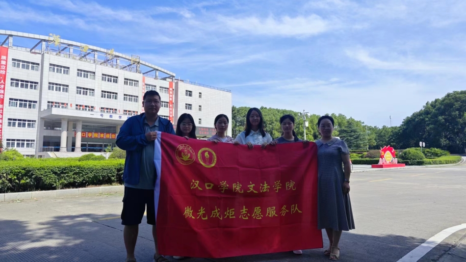 fcc1392f50dc78e9c749f76d8633e45.jpg