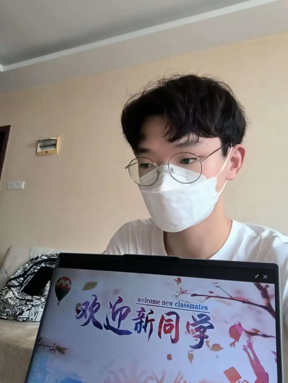 QQ图片20240904202527.jpg