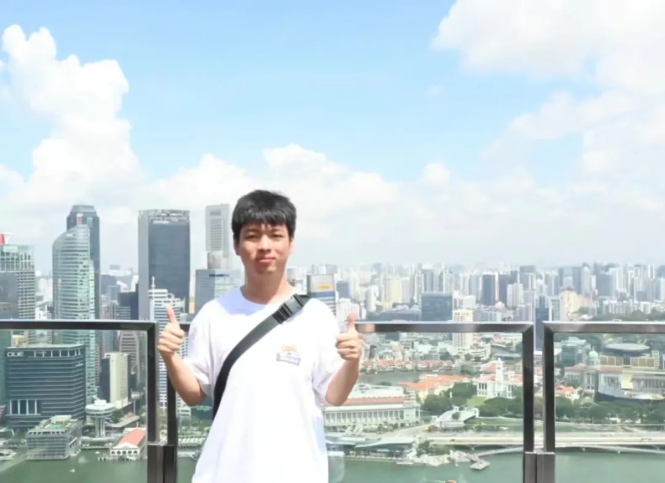 QQ图片20240904202454.jpg