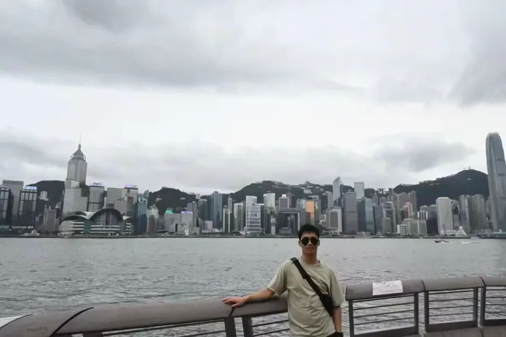 QQ图片20240904202311.png
