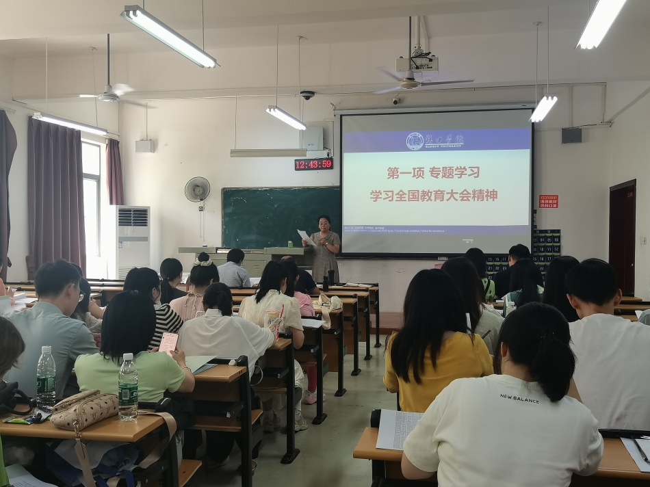 c70b6621ed5635ab6bb9e7d1753e48a.jpg