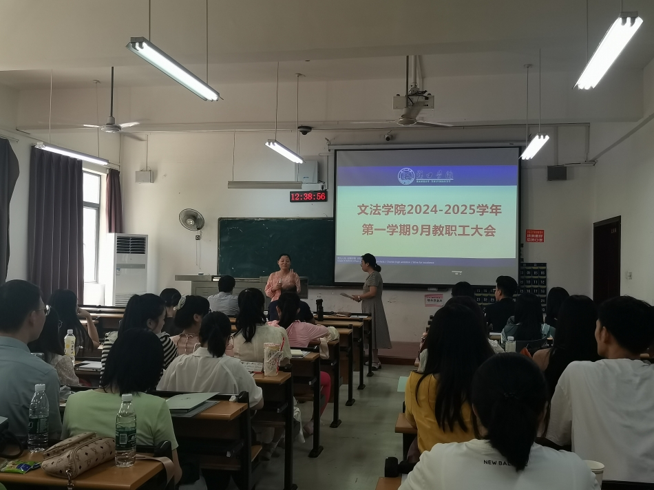 b9651ddd928a7afeb8aa5c81896e2df.jpg