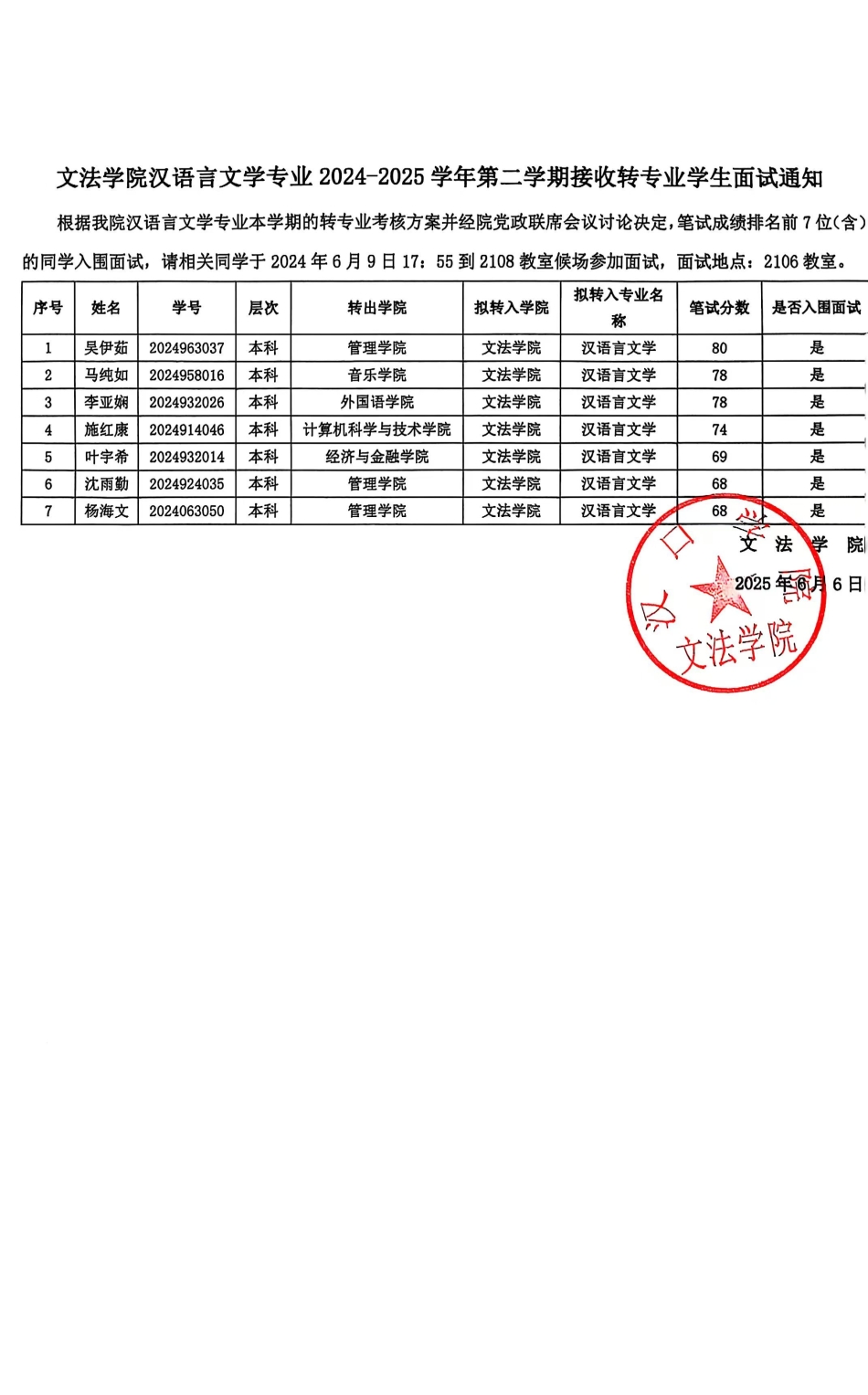 84c84bf88d24817b188084a8d950cb4.jpg